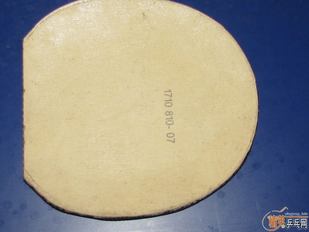 ������ɫ����9�� ���ټ��úö���ѽ