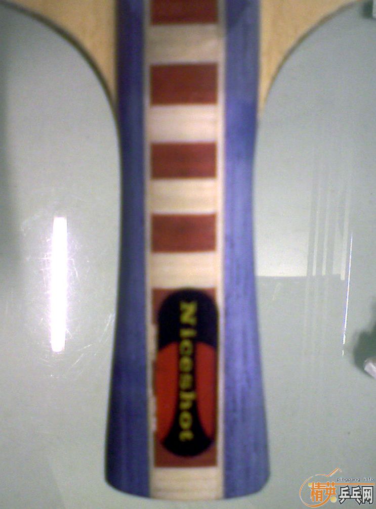 ������˹��-�޿�-rocker������ɫ�����켫3һ��