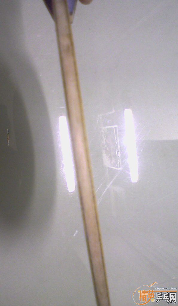 ������˹��-�޿�-rocker������ɫ�����켫3һ��