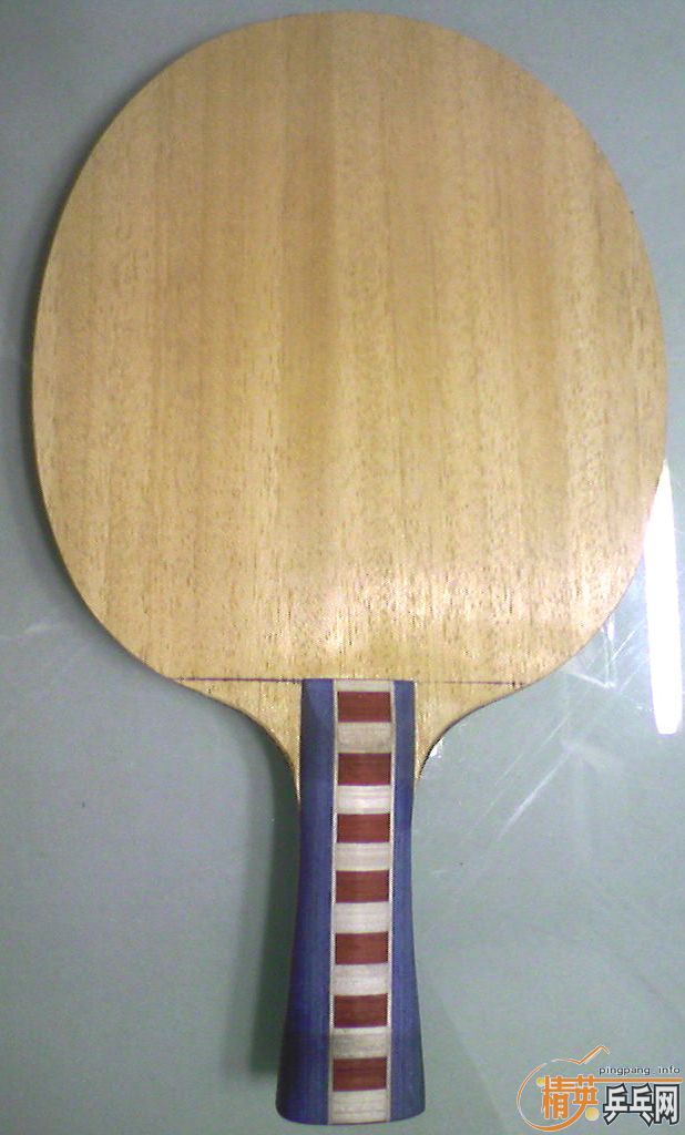 ������˹��-�޿�-rocker������ɫ�����켫3һ��