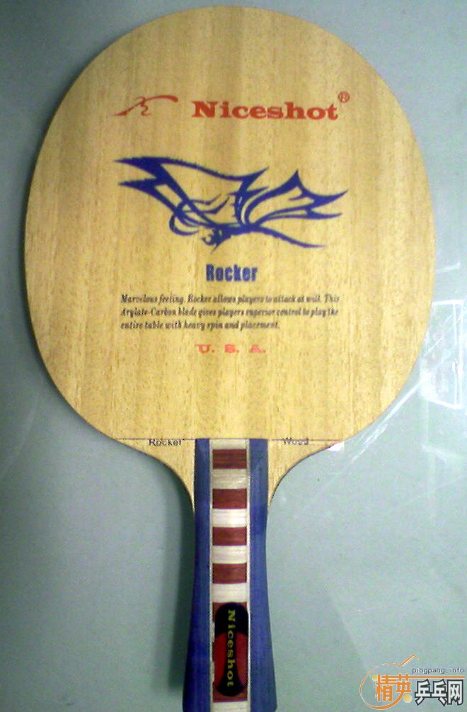 ������˹��-�޿�-rocker������ɫ�����켫3һ��