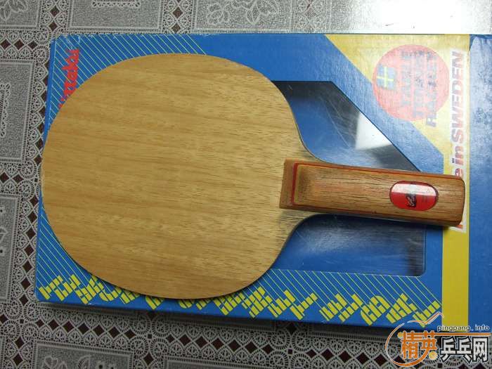 ������NP700����BIAO ˹�ٿ���CL(��ͼ��)