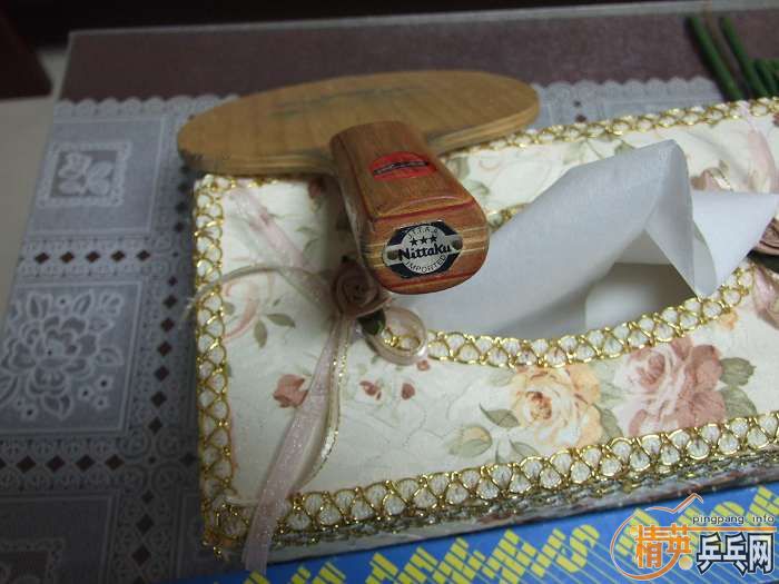 ������NP700����BIAO ˹�ٿ���CL(��ͼ��)