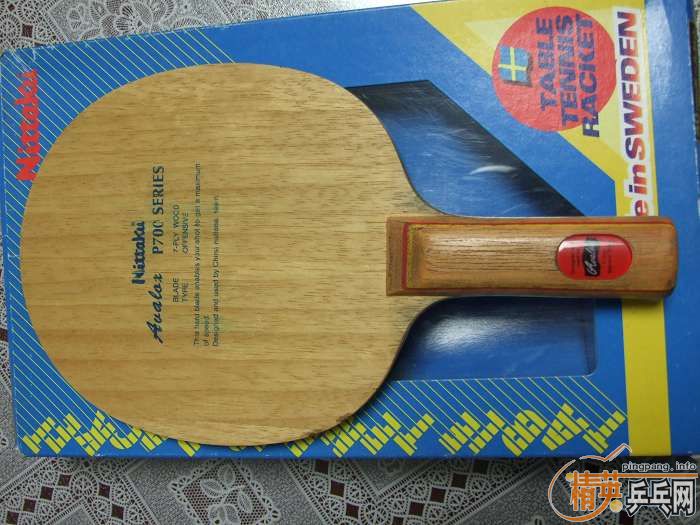 ������NP700����BIAO ˹�ٿ���CL(��ͼ��)