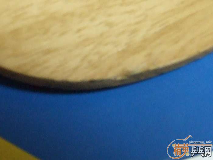 ������NP700����BIAO ˹�ٿ���CL(��ͼ��)