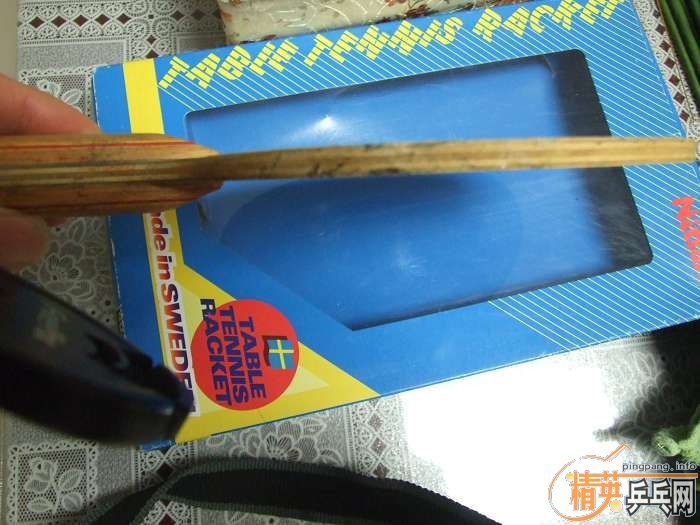 ������NP700����BIAO ˹�ٿ���CL(��ͼ��)