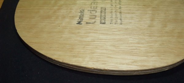 ۡNittaku С2(Ludeack)FL, дСԱͼ, ײ˼۳(Roxon 450, TSP Super Spinpips)