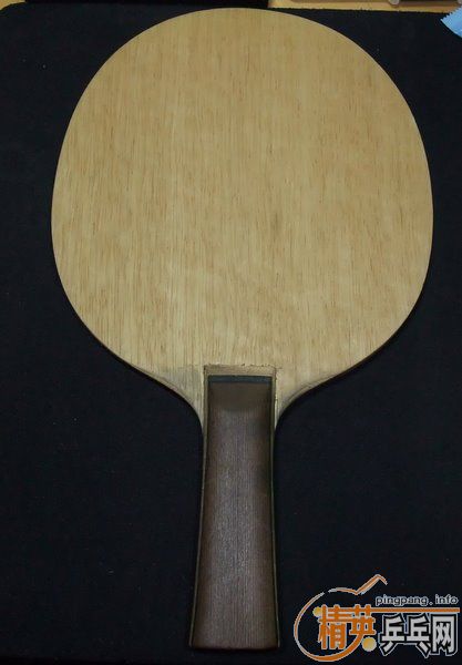 ۡNittaku С2(Ludeack)FL, дСԱͼ, ײ˼۳(Roxon 450, TSP Super Spinpips)
