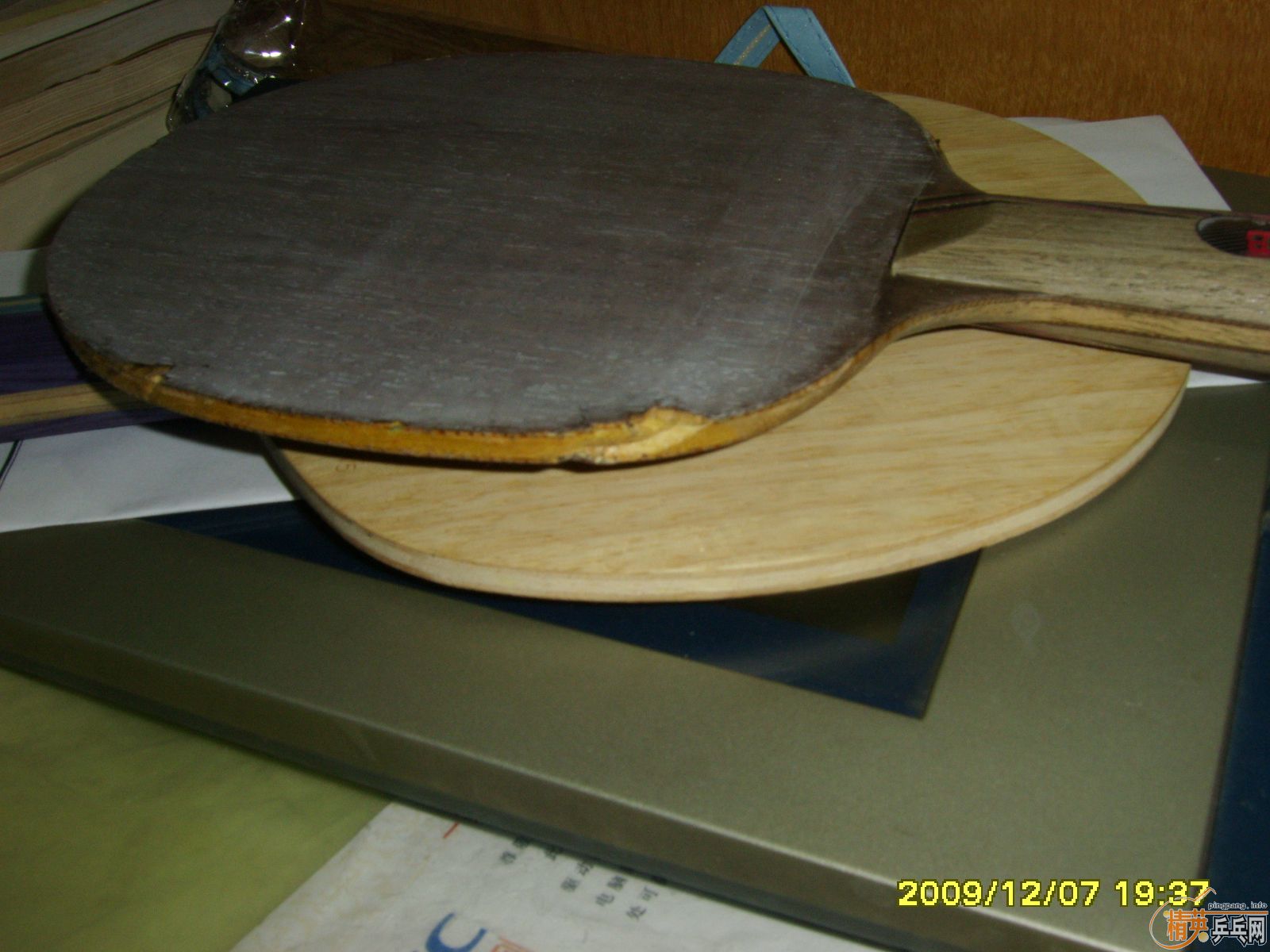 allen311039ÿѵİӻҵ޿ӣҺͰ