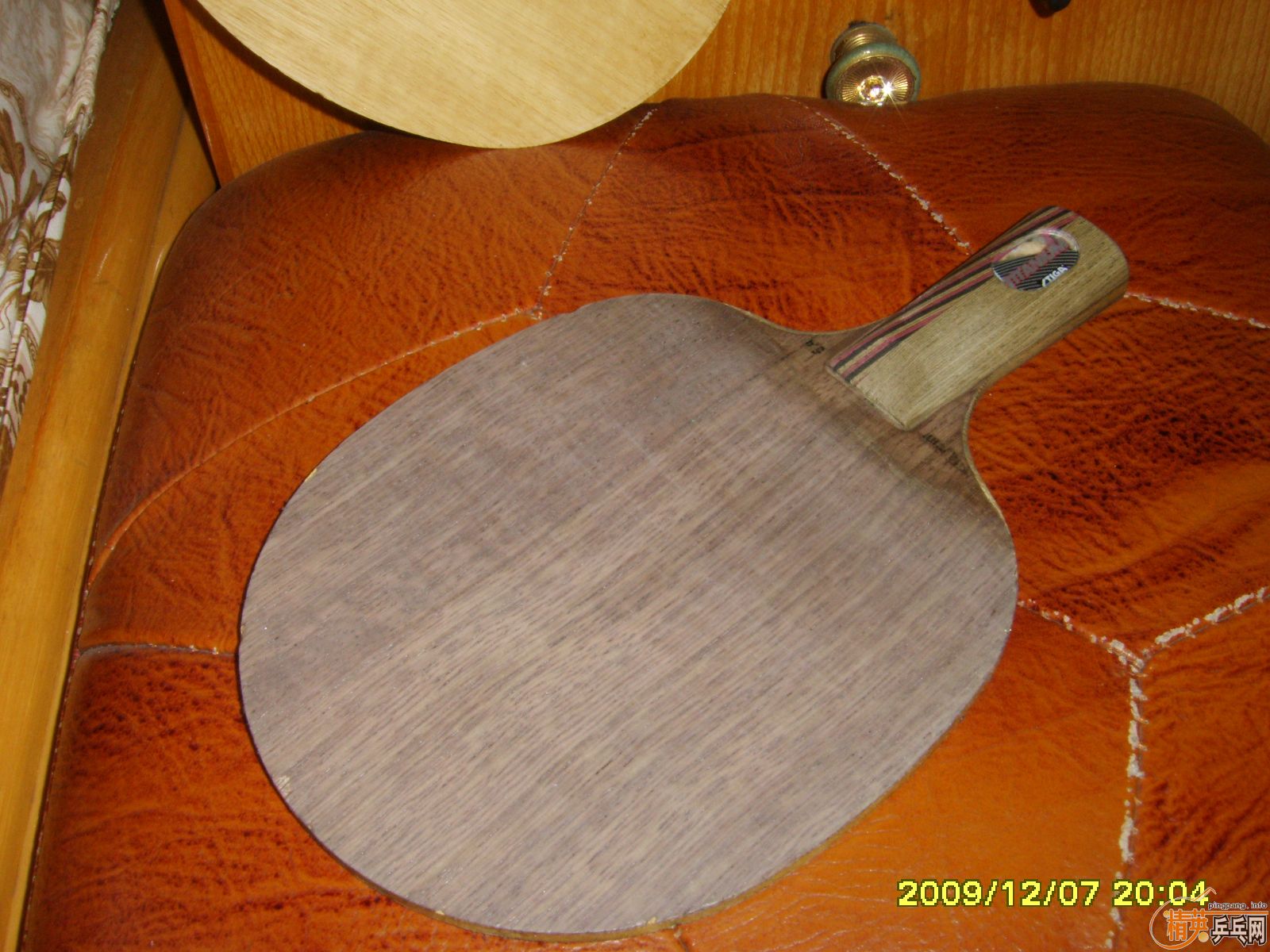 allen311039ÿѵİӻҵ޿ӣҺͰ