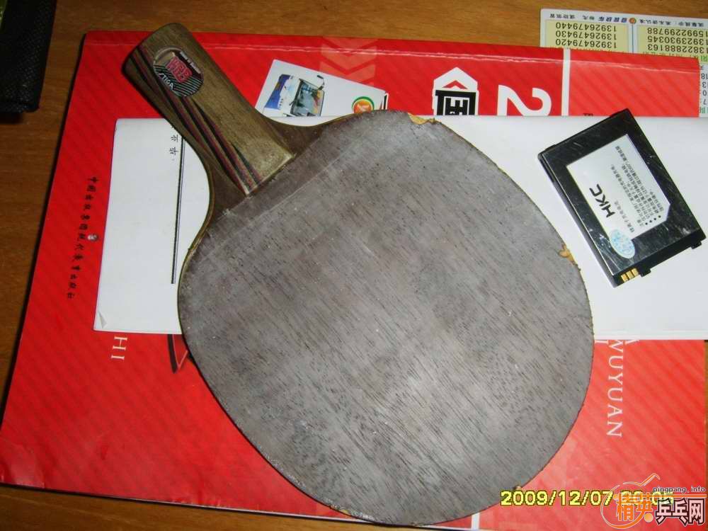 allen311039ÿѵİӻҵ޿ӣҺͰ