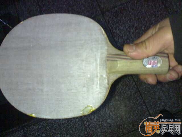 allen311039ÿѵİӻҵ޿ӣҺͰ
