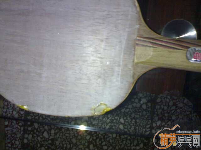 allen311039ÿѵİӻҵ޿ӣҺͰ