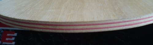 ��2����Ʒ������Ժ���ܾ���Ҳû����