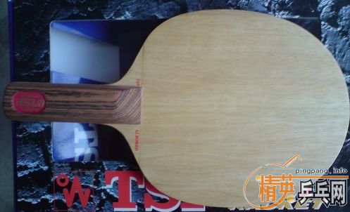 ��2����Ʒ������Ժ���ܾ���Ҳû����