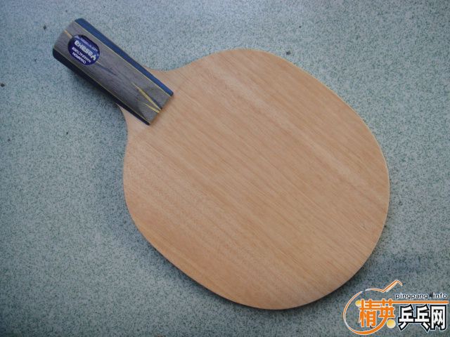 �л����������߳�