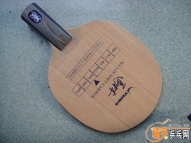 �л����������߳�