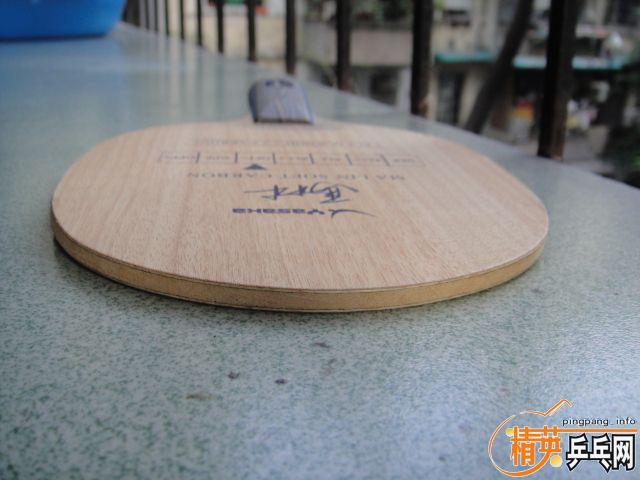 �л����������߳�