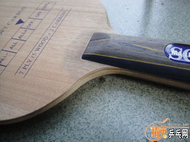 �л����������߳�