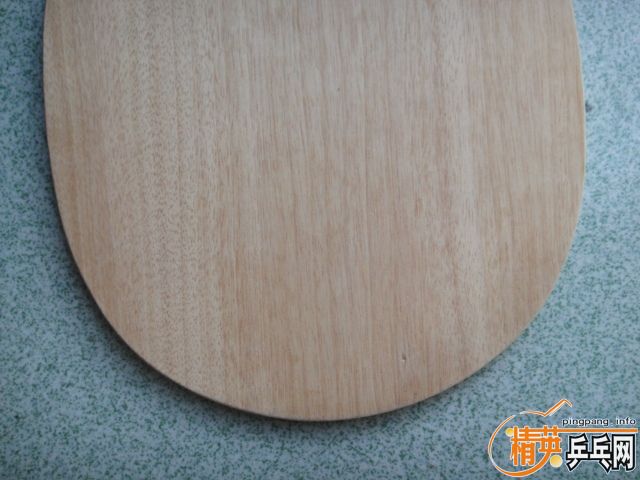 �л����������߳�