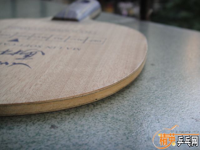 �л����������߳�