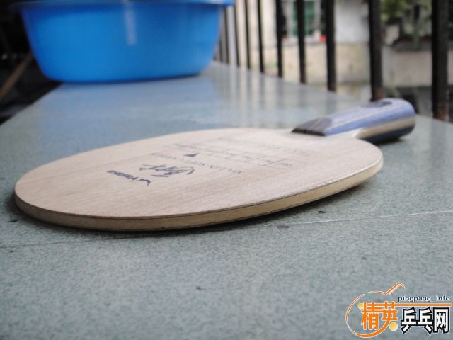 �л����������߳�