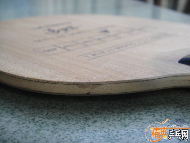 �л����������߳�