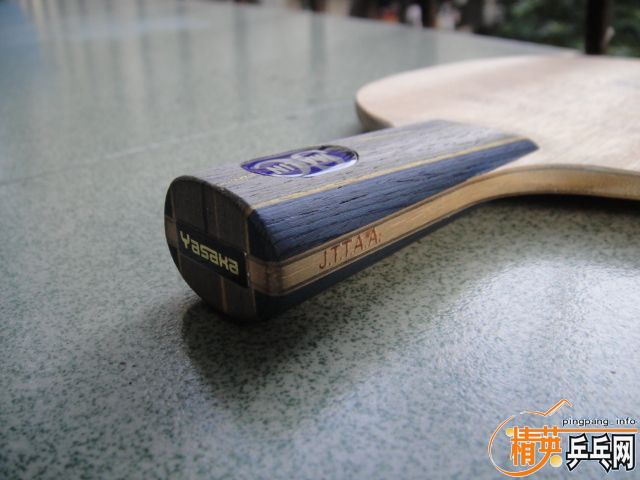 �л����������߳�