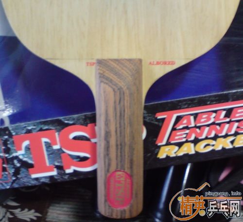 ��2����Ʒ������Ժ���ܾ���Ҳû����