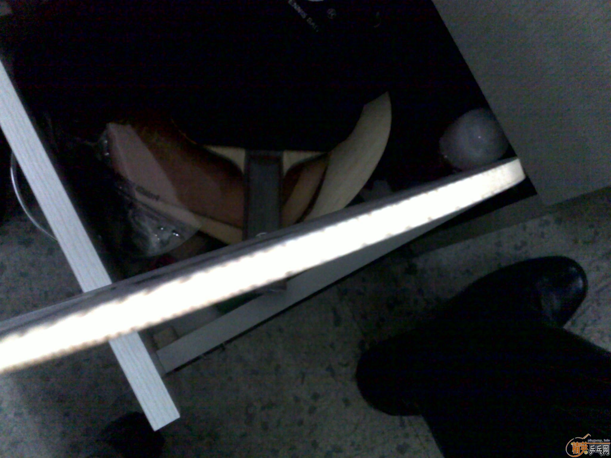 �������������� ������redshank��95�£�΢覣������л�oc�����ˣ�99�£�����