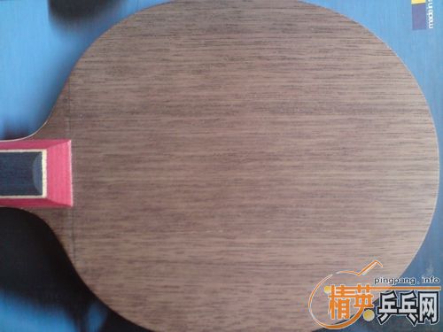 ��2����Ʒ������Ժ���ܾ���Ҳû����