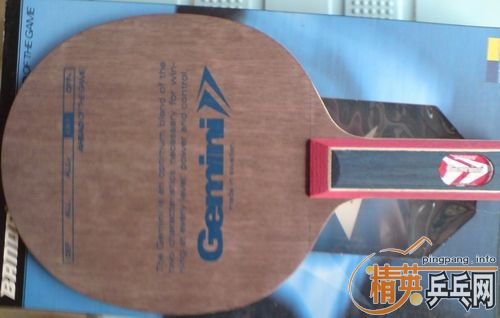 ��2����Ʒ������Ժ���ܾ���Ҳû����