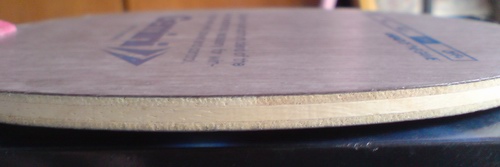 ��2����Ʒ������Ժ���ܾ���Ҳû����