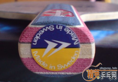 ��2����Ʒ������Ժ���ܾ���Ҳû����