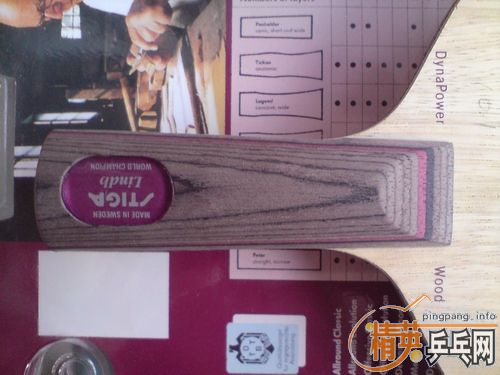 ��2����Ʒ������Ժ���ܾ���Ҳû����