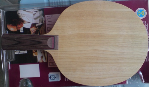 ��2����Ʒ������Ժ���ܾ���Ҳû����