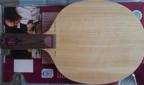 ��2����Ʒ������Ժ���ܾ���Ҳû����