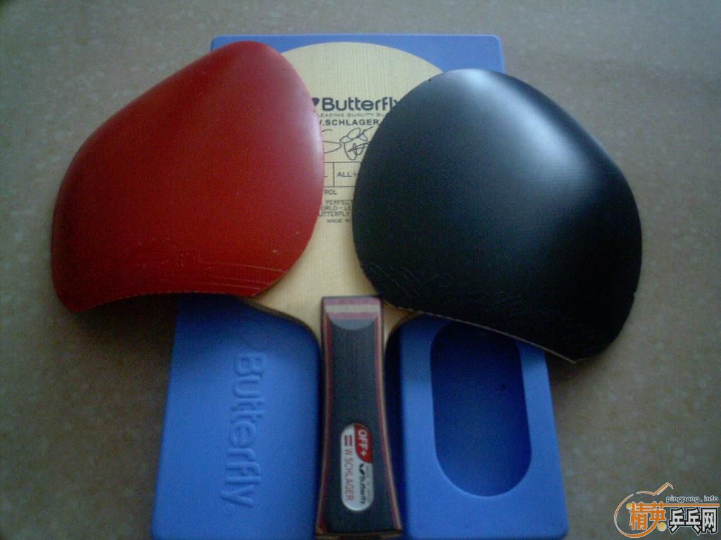 ��ʩ����̼��FL