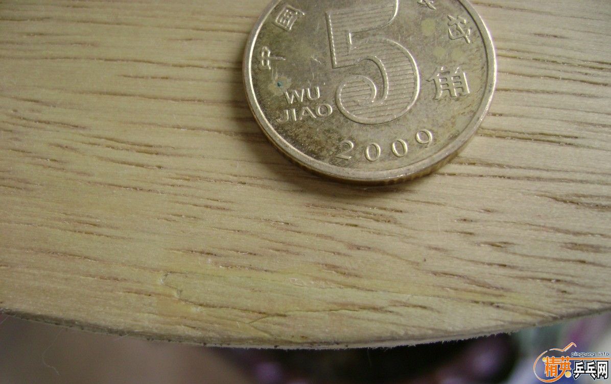 ���stigaˮ���޵�7�㻻��ľֱ��7����