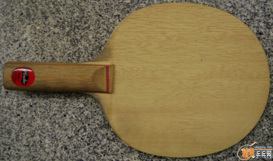 ���stigaˮ���޵�7�㻻��ľֱ��7����