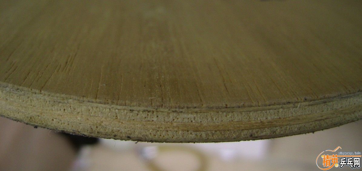 ���stigaˮ���޵�7�㻻��ľֱ��7����