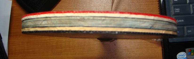 90 