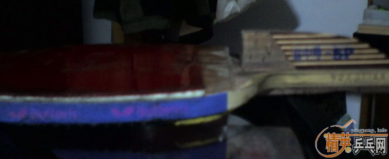 ����һ��������кŵװ�