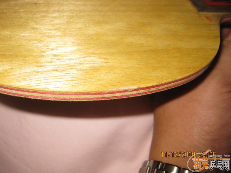 600������CL WRB