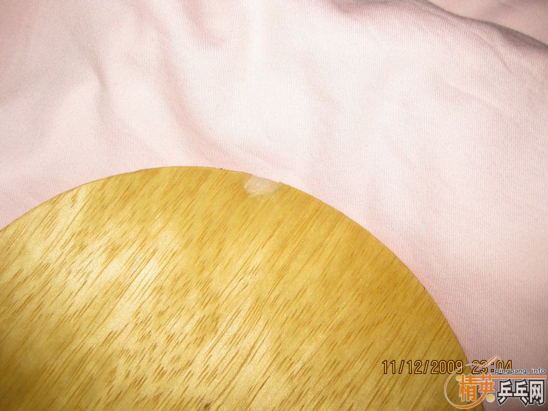 600������CL WRB