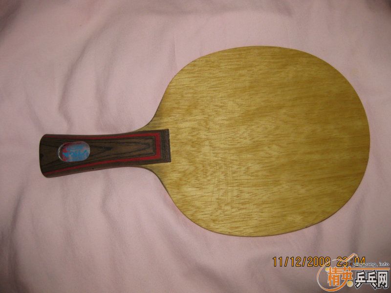 600������CL WRB