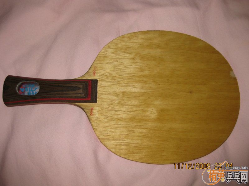 600������CL WRB