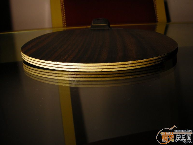 �����������Ǵ�CL����������̴7���Ժ���������