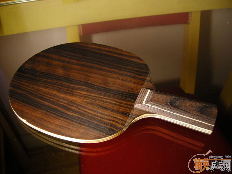 �����������Ǵ�CL����������̴7���Ժ���������