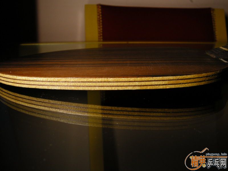 �����������Ǵ�CL����������̴7���Ժ���������